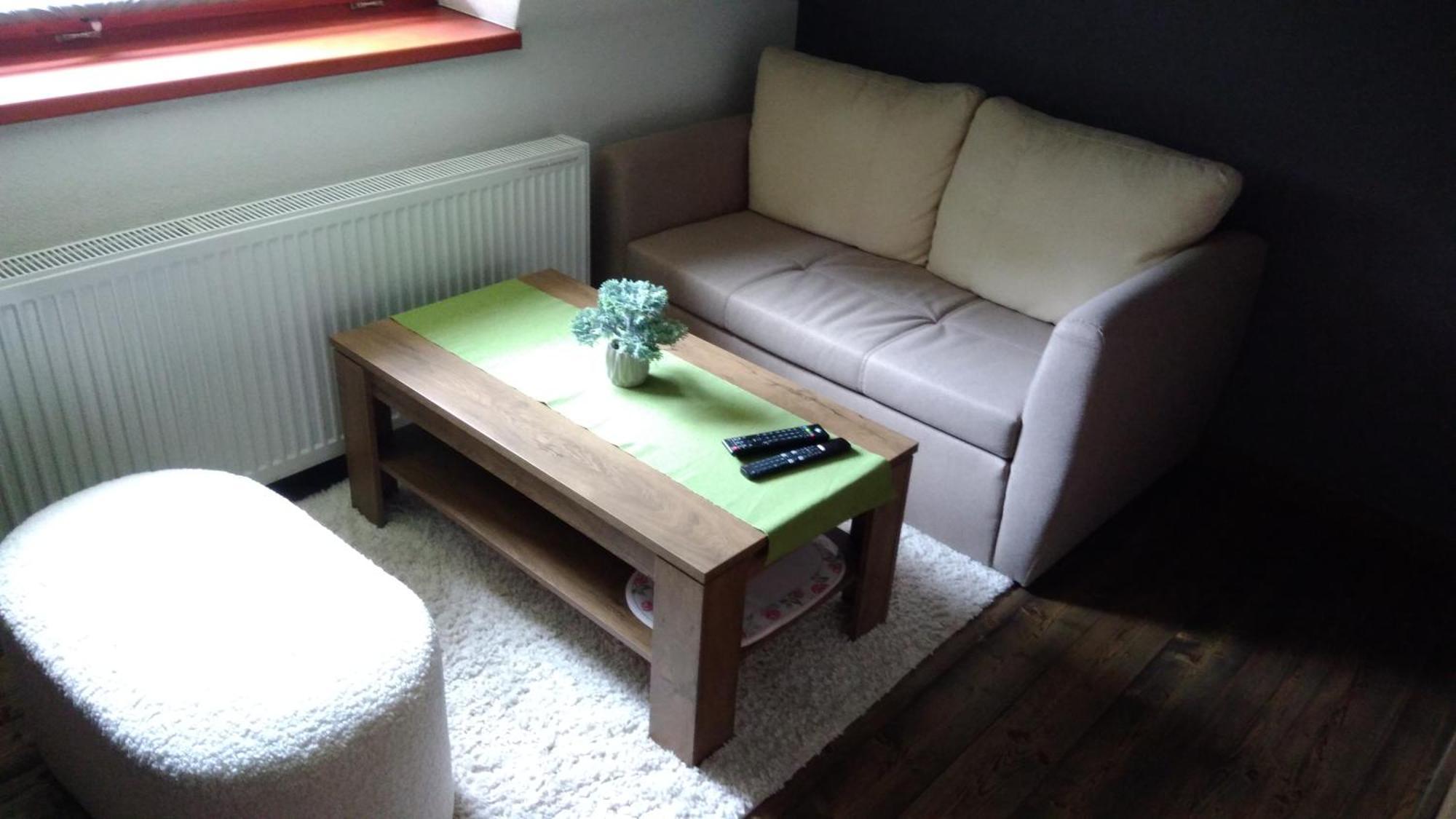 Apartman Route 18 Liptovsky Mikulas Phòng bức ảnh